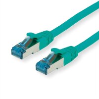 Patchkabel Kat. 6A