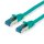 Patchkabel Kat. 6A