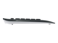 Logitech Cordless Combo MK540