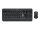 Logitech Cordless Combo MK540