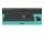 Logitech Cordless Combo MK540