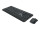 Logitech Cordless Combo MK540