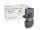 Kyocera TK-5240K