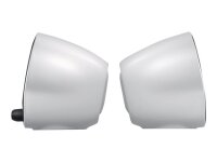 Logitech Z120 Lautsprecher