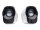 Logitech Z120 Lautsprecher