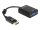 DeLOCK Adapter DP -> VGA