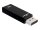 DELOCK Adapter DP Stecker > HDMI Buchse, LED