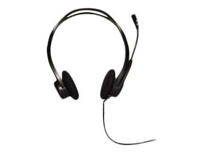 Logitech Headset 960