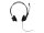 Logitech Headset 960