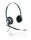 HP Poly Headset EncorePro HW720 binaural