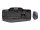 LOGITECH Wireless Desktop MK710