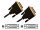 DVI Kabel ST/ST 2m