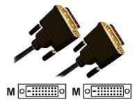 DVI-D Kabel