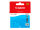 CANON CLI-526C cyan
