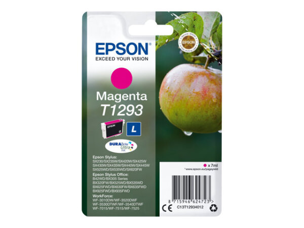 EPSON T1293 Magenta