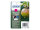 EPSON T1293 Magenta