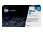 HP Color LaserJet CE251A Druckkassette cyan