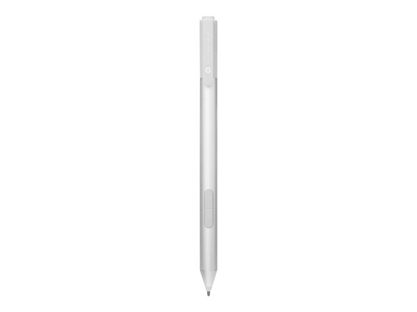 HP Active Pen