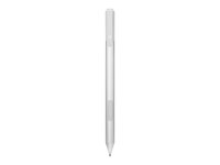 HP Active Pen