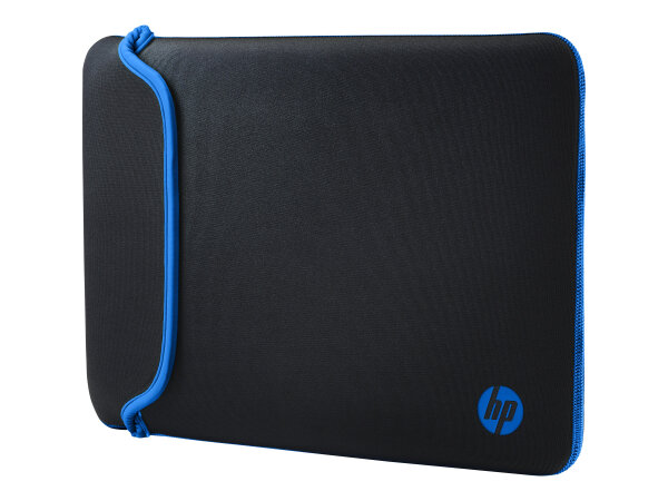 HP Chroma - Notebook-Hülle