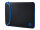 HP Chroma - Notebook-Hülle