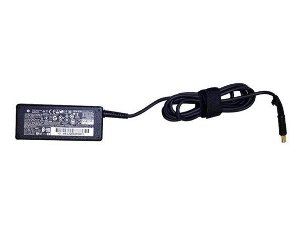 HP AC Smart power adapter