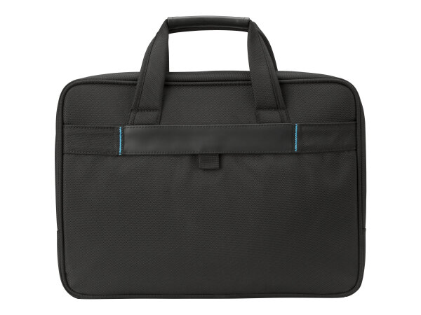 HP Notebook-Tasche, (15.6")