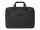 HP Notebook-Tasche, (15.6")