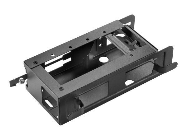 HP DM VESA Power Supply Holder Kit