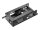 HP DM VESA Power Supply Holder Kit