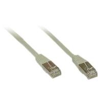 InLine® Patchkabel 25m