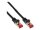 InLine® Patchkabel 50m