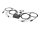 STARTECH KVM Switch