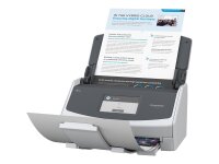 Fujitsu ScanSnap iX1500