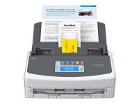 Fujitsu ScanSnap iX1500