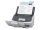 Fujitsu ScanSnap iX1500