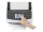 Fujitsu ScanSnap iX1500