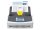 Fujitsu ScanSnap iX1500