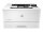HP LaserJet Pro M404dn