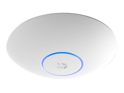 UBIQUITI UniFi AP