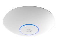 UBIQUITI UniFi AP