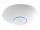UBIQUITI UniFi AP