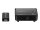 PURELINK ProSpeed WHD030-V2 High-Speed Wireless HDMI Übertragung 3D FullHD 10,0 m