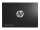 HP S700 PRO 512GB