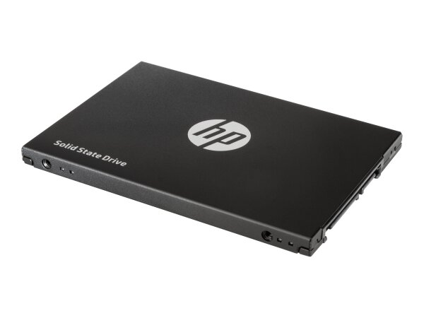 HP S700 250GB SATA