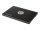 HP S700 250GB SATA