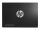 HP S700 250GB SATA