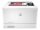 HP Color LaserJet Pro M454dn