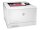 HP Color LaserJet Pro M454dn