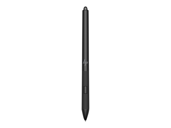 HP Pen